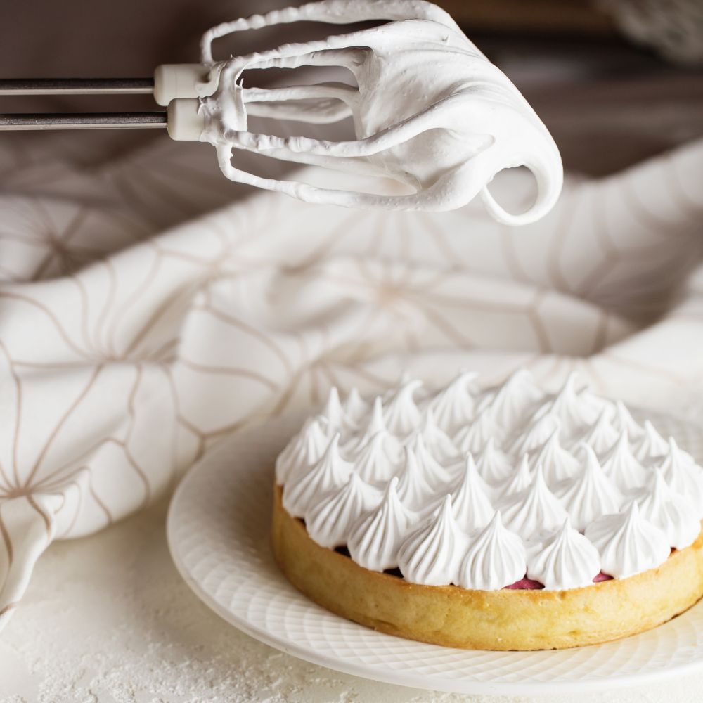 How to Freeze Whipped Cream Perfectly: Your Ultimate Guide