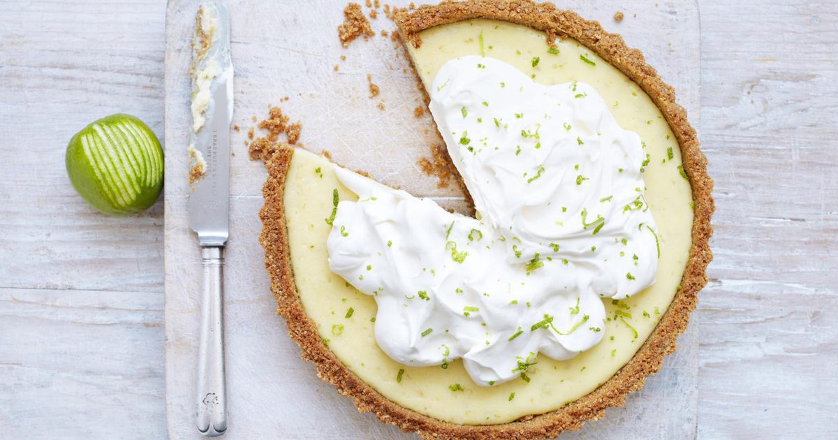 Never Waste Whipped Cream Again: Easy Freezing Methods